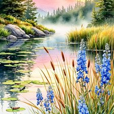 Схема вышивки «№2928622»