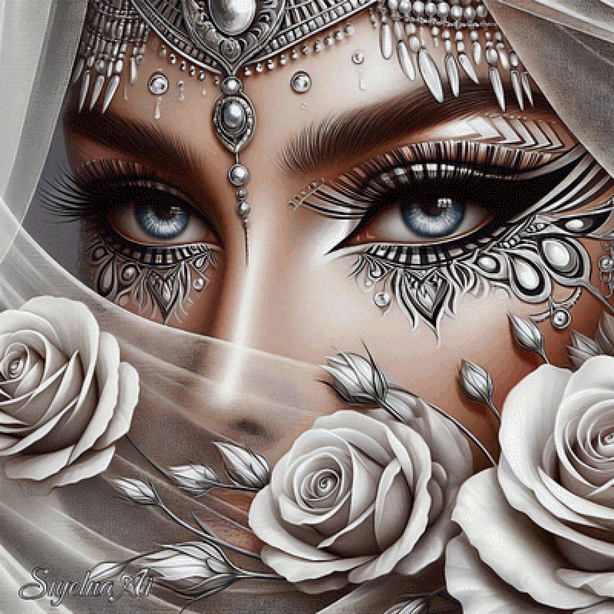 №2928669 - предпросмотр