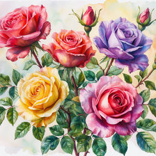 Схема вышивки «№2928718»