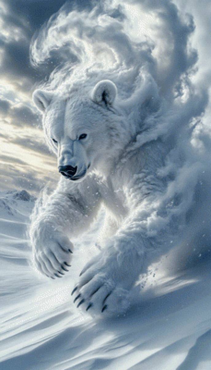 №2928720 - предпросмотр