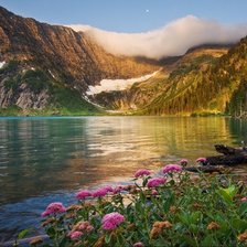 Схема вышивки «№2928782»