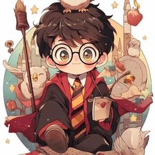 Схема вышивки «№2928877»