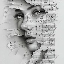 Схема вышивки «№2929094»