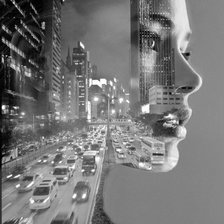 Схема вышивки «№2929096»