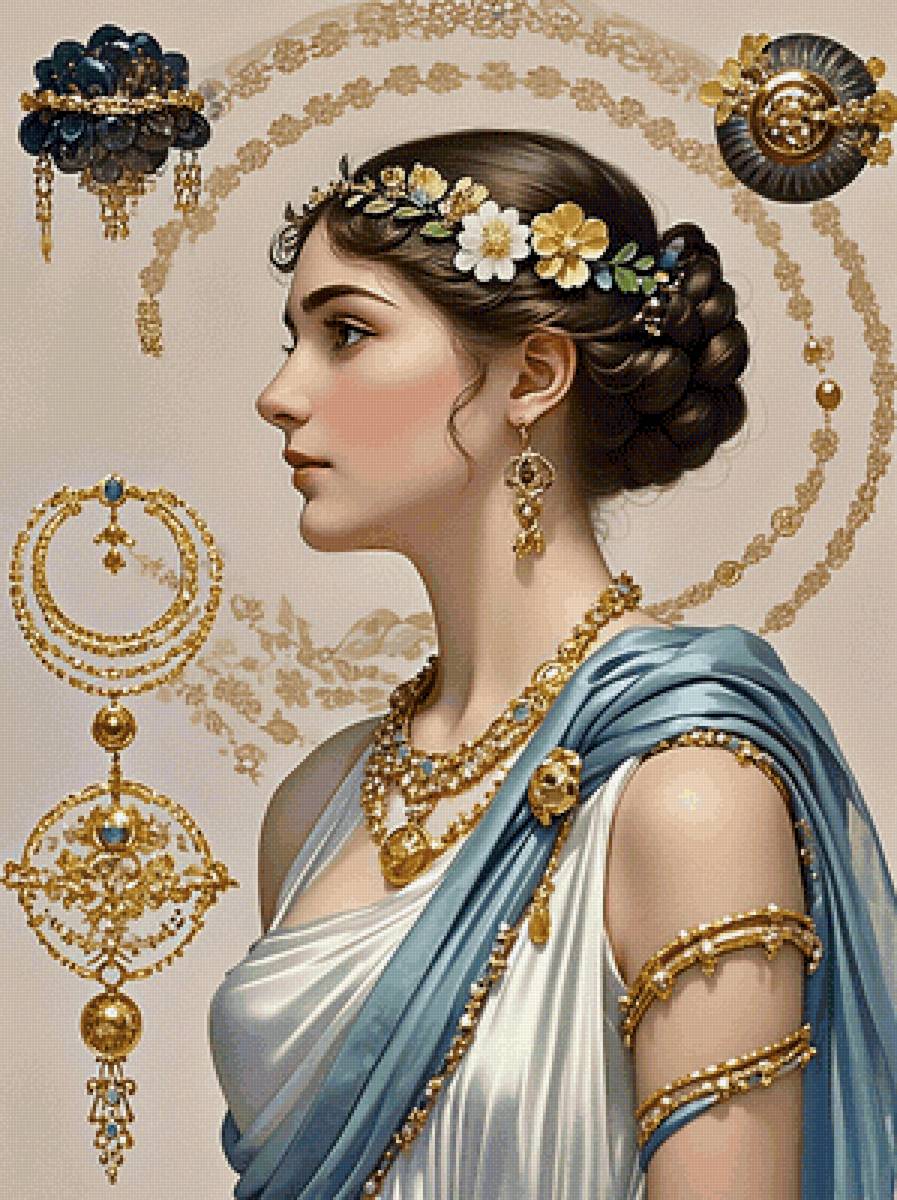 №2929330 - предпросмотр