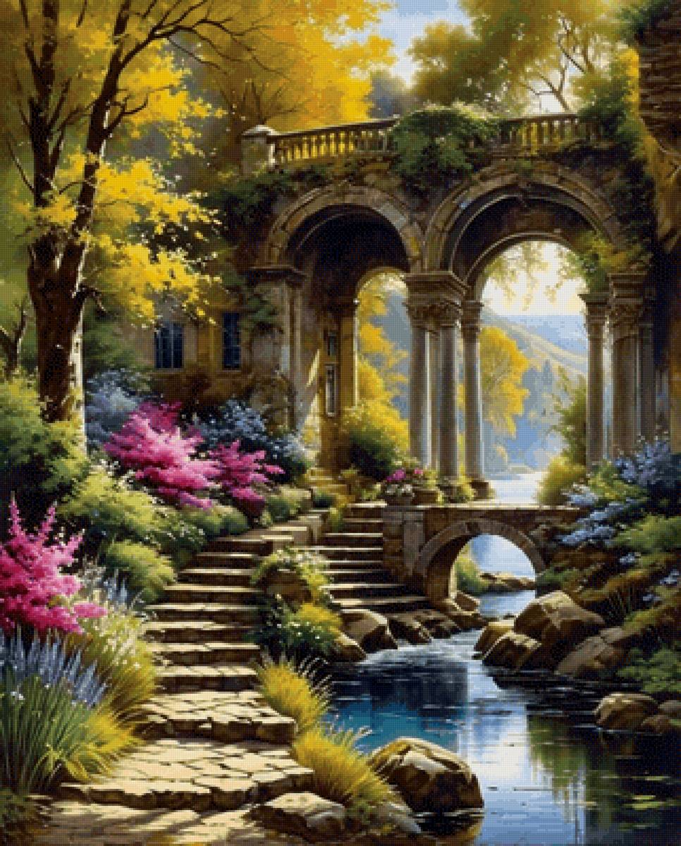 №2929345 - предпросмотр