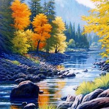 Схема вышивки «№2929372»