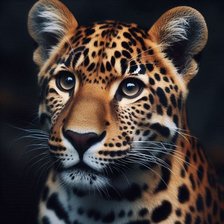 Схема вышивки «№2929401»