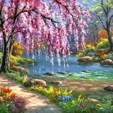 Схема вышивки «№2929411»