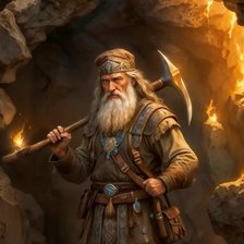 Схема вышивки «№2929417»