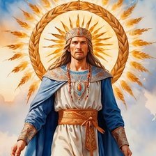 Схема вышивки «№2929420»