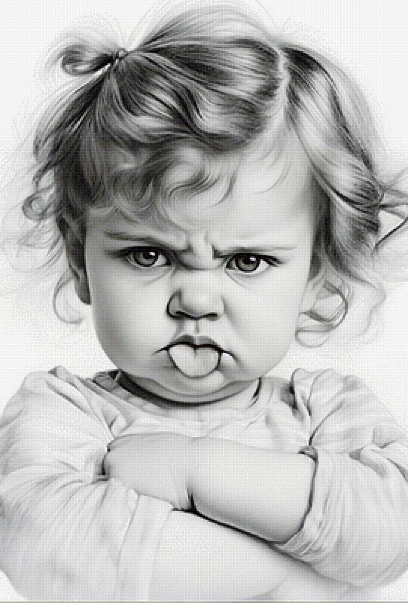 Эмоции - предпросмотр