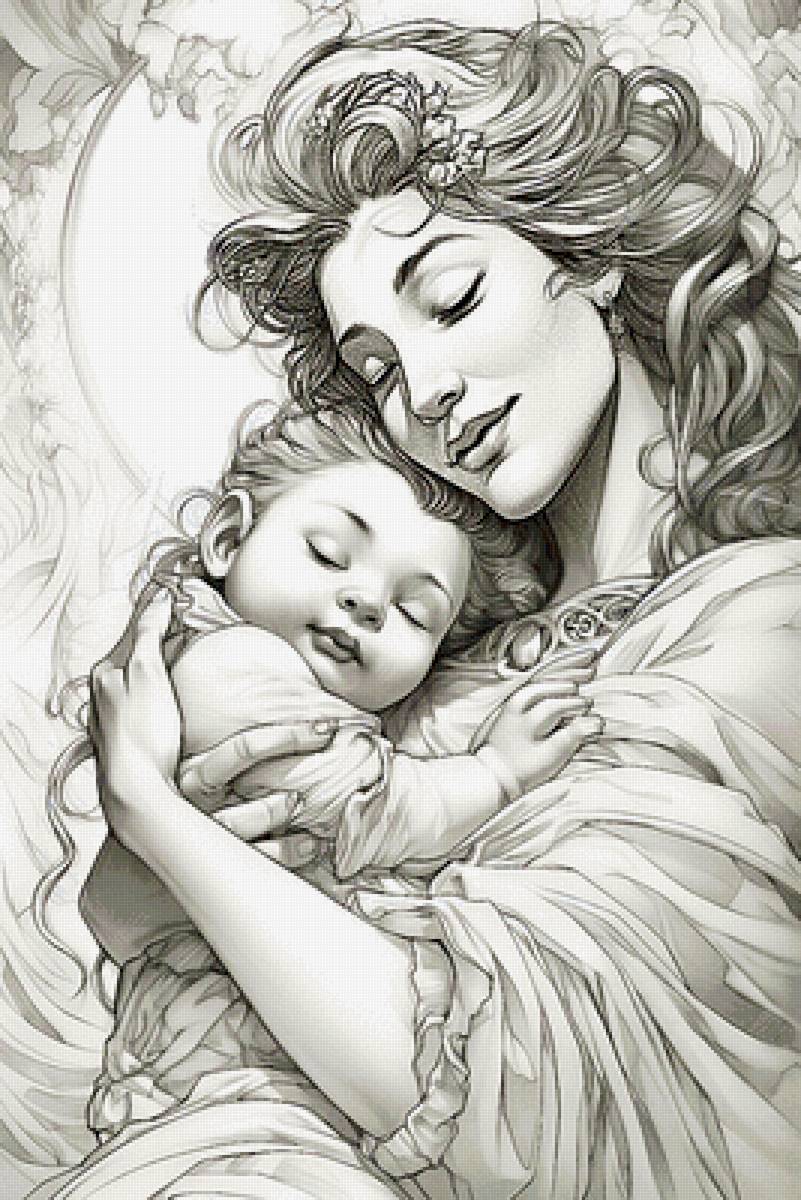 Эмоции - предпросмотр