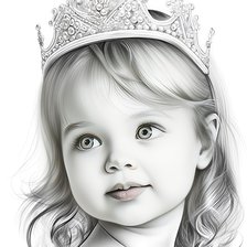 Схема вышивки «№2929612»