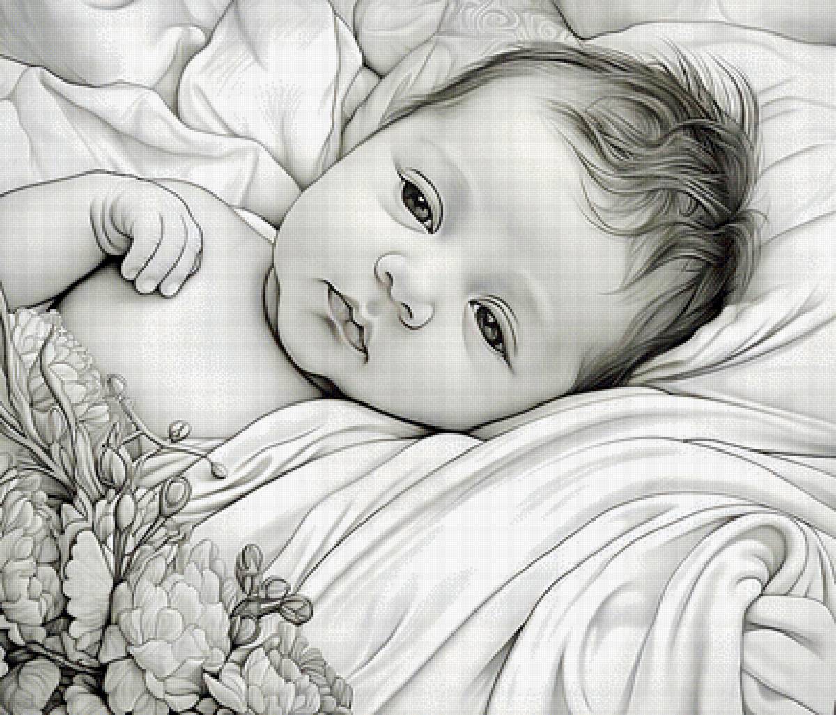 №2929613 - предпросмотр