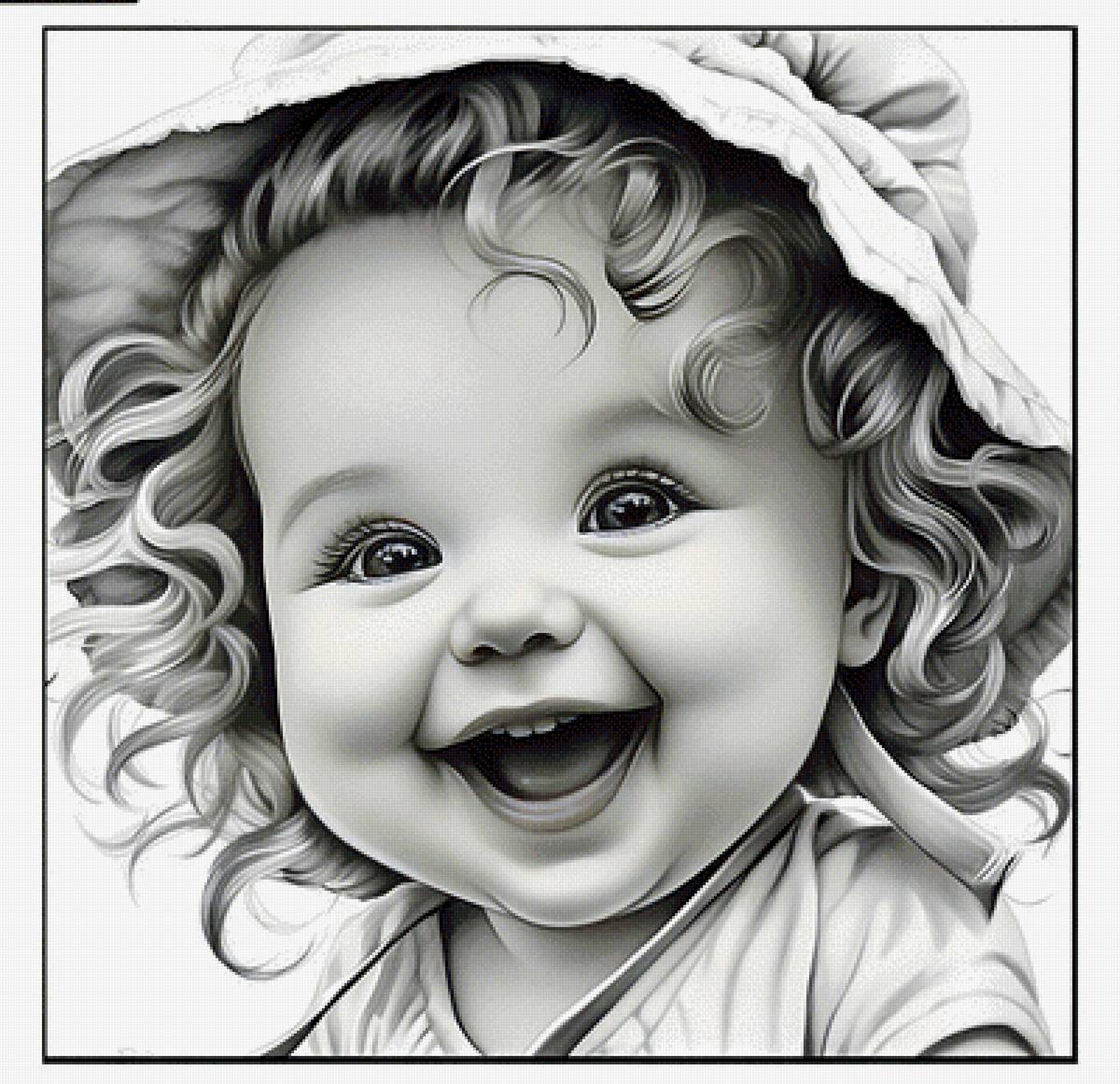 Эмоции - предпросмотр