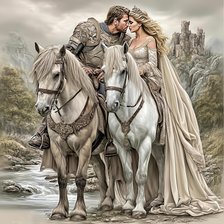 Схема вышивки «№2929678»