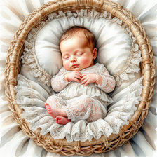 Схема вышивки «№2929702»