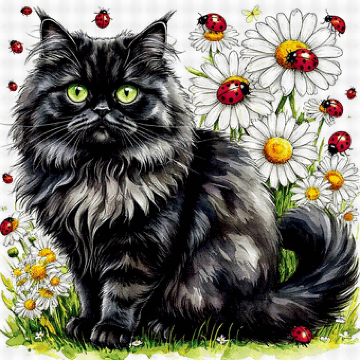 №2929703 - предпросмотр