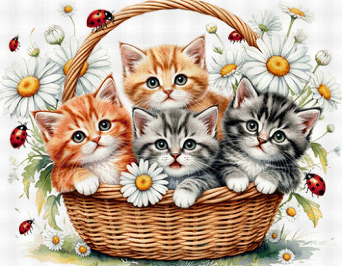 №2929704 - предпросмотр