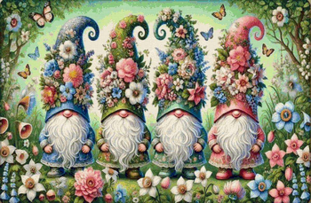 №2929720 - предпросмотр