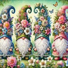 Схема вышивки «№2929720»