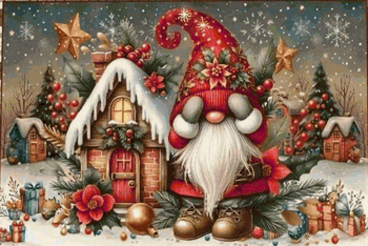 №2929725 - предпросмотр