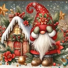 Схема вышивки «№2929725»