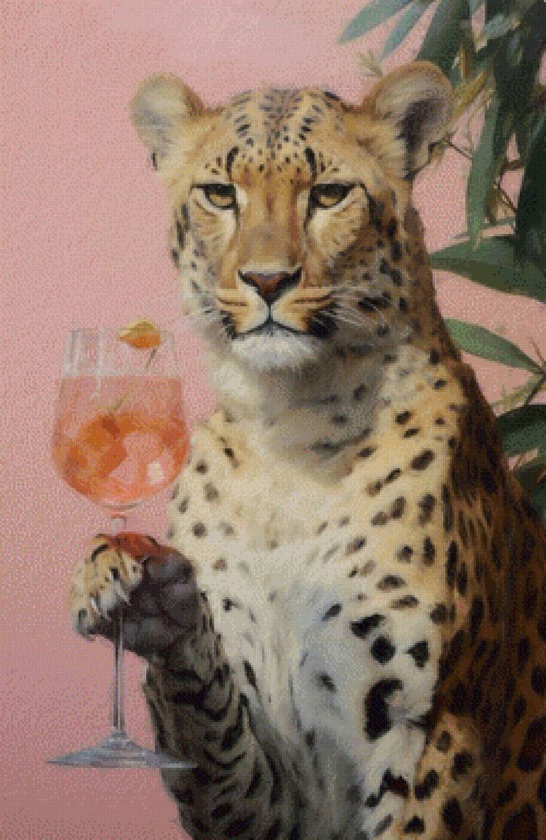 вечеринка - предпросмотр