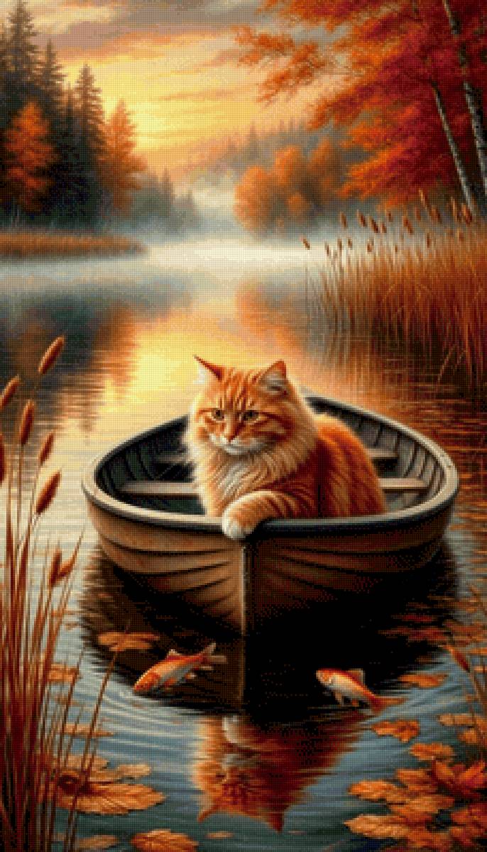 №2930298 - предпросмотр