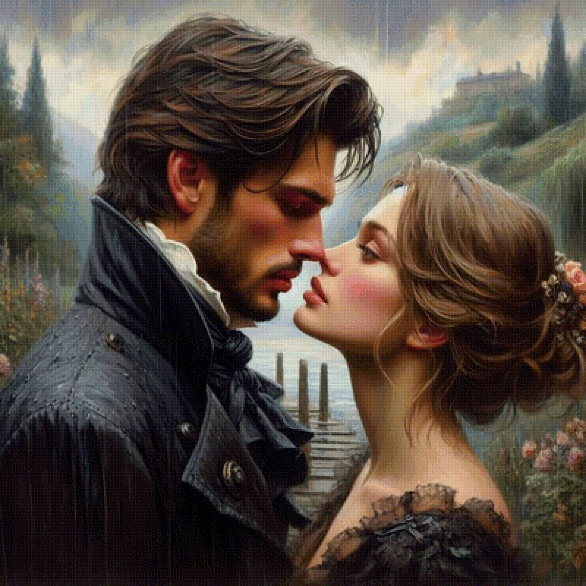 №2930305 - предпросмотр