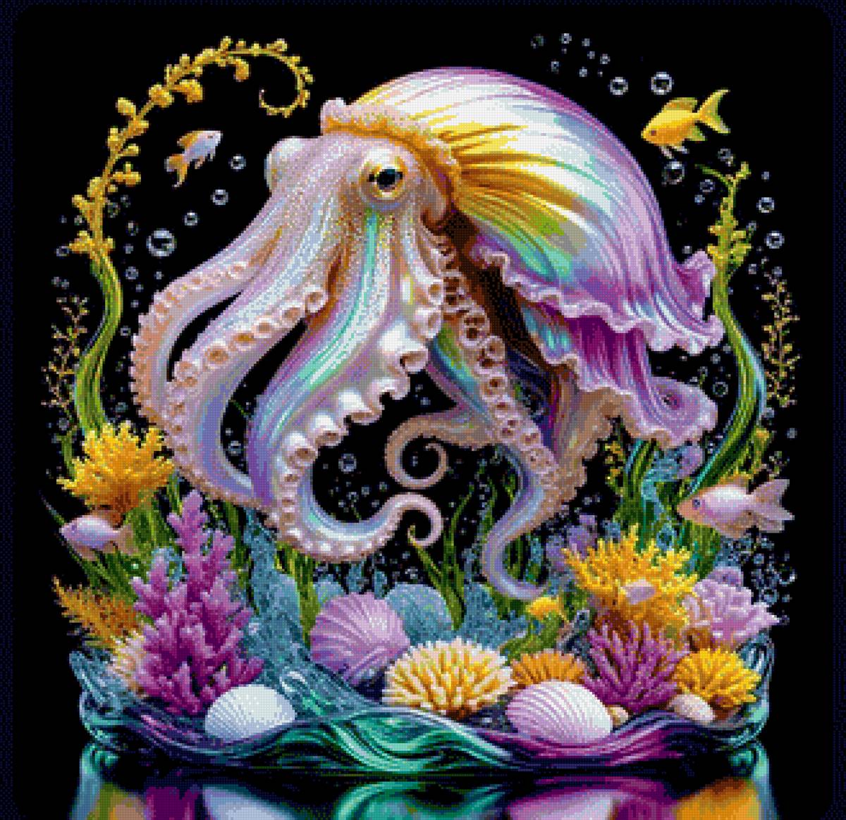 №2930351 - предпросмотр