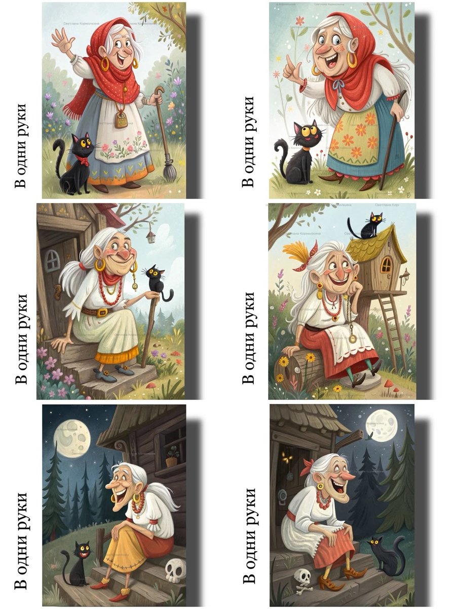 №2930358 - оригинал