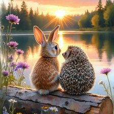 Схема вышивки «№2930365»