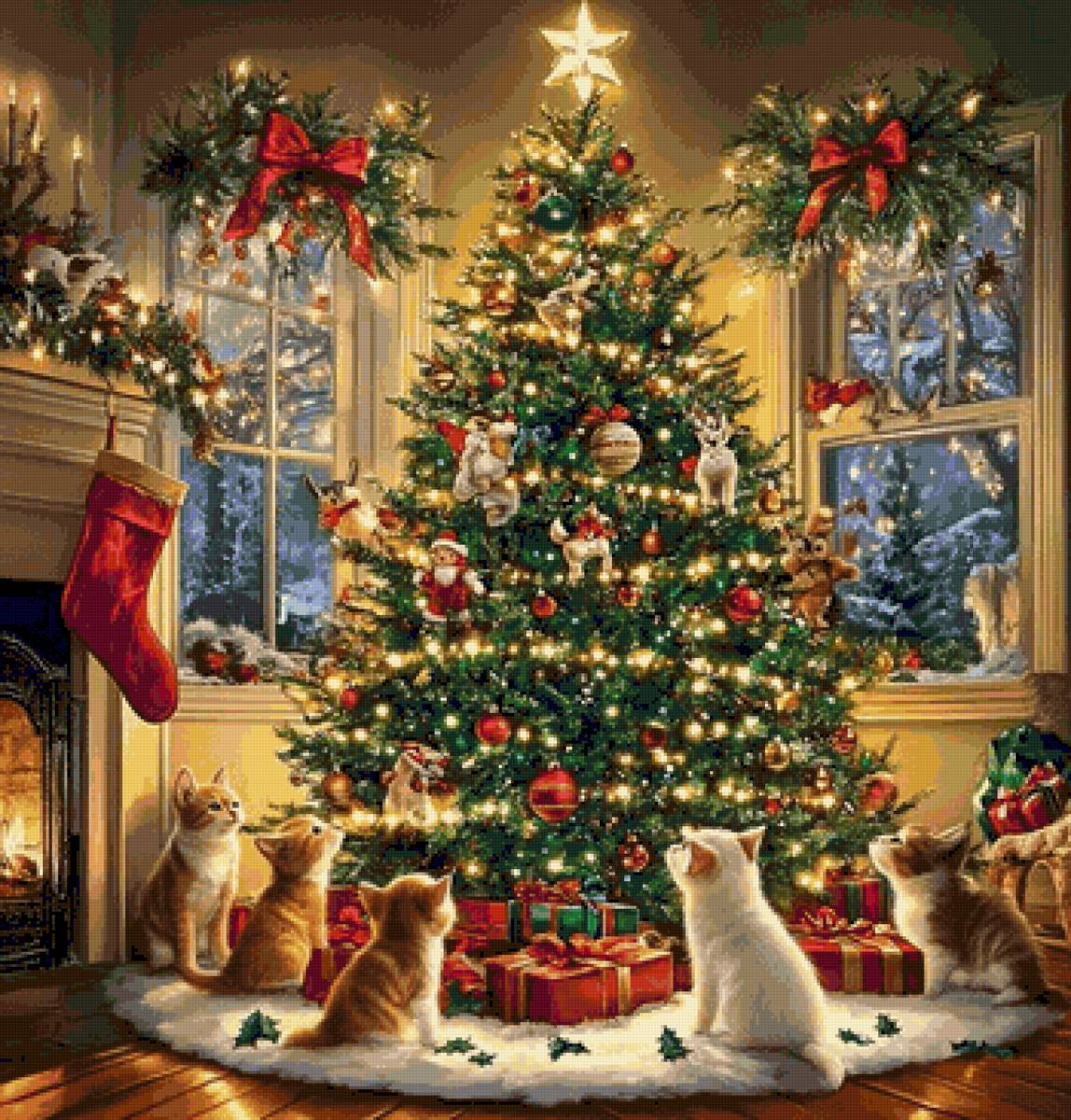 №2930401 - предпросмотр