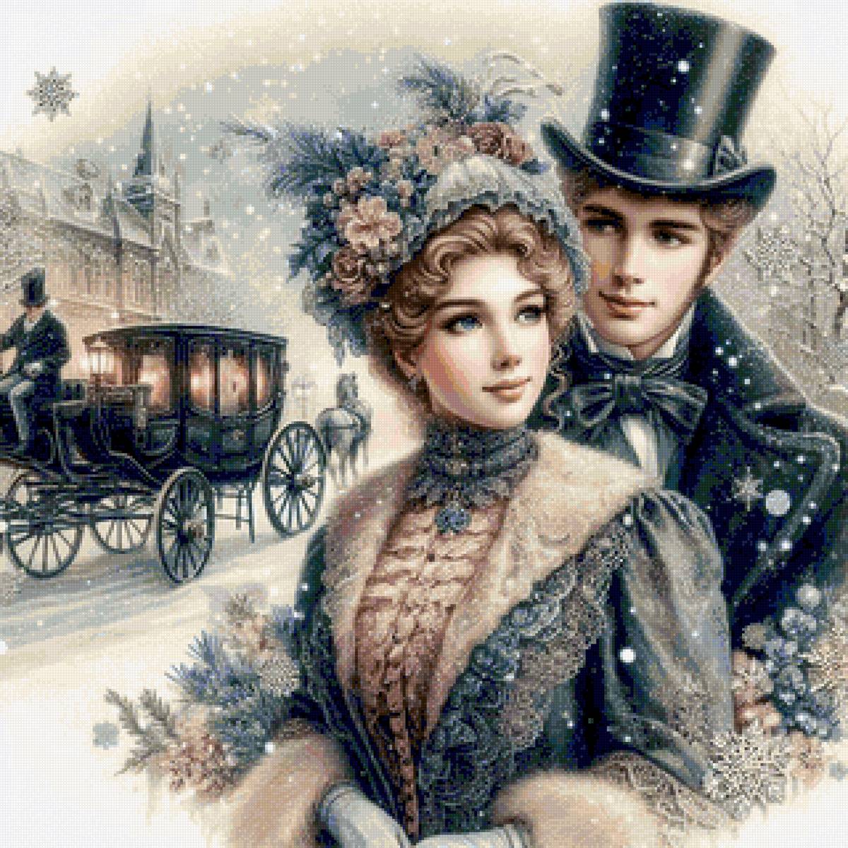 №2930406 - предпросмотр