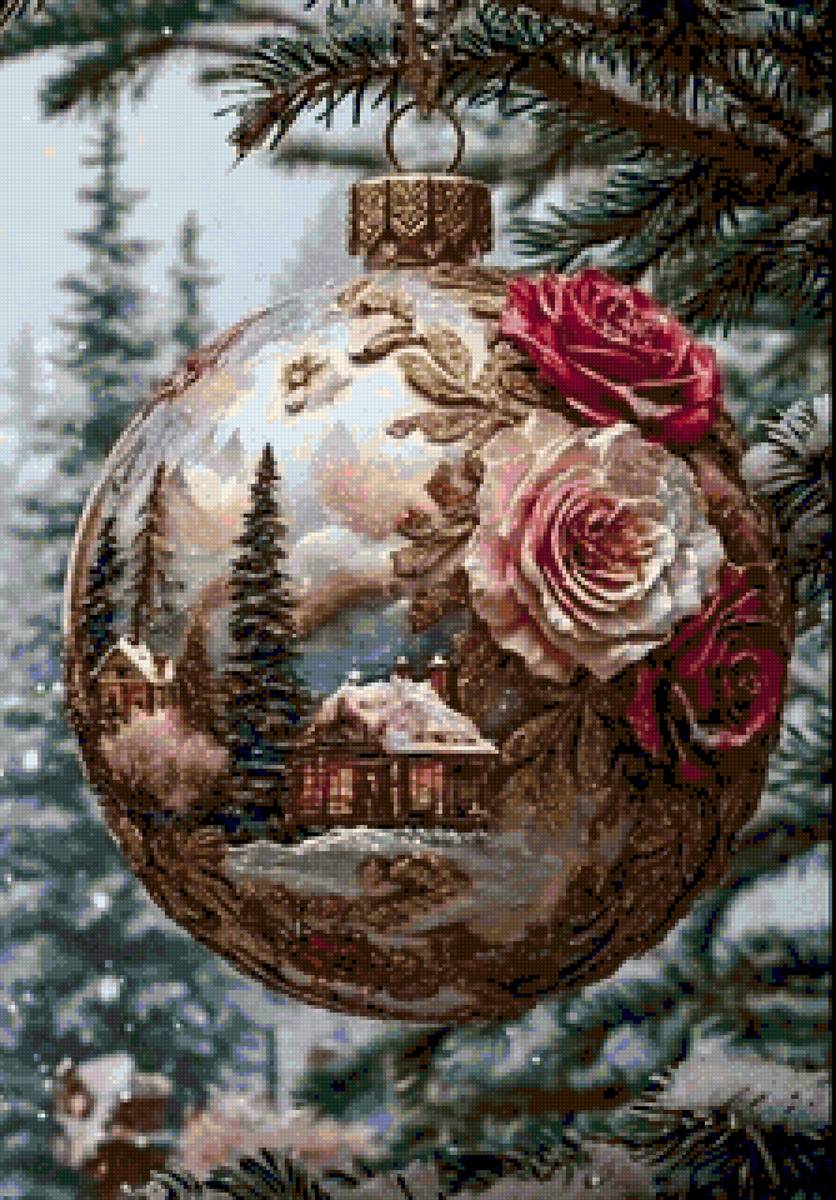 №2930408 - предпросмотр