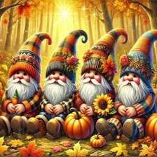 Схема вышивки «№2930432»