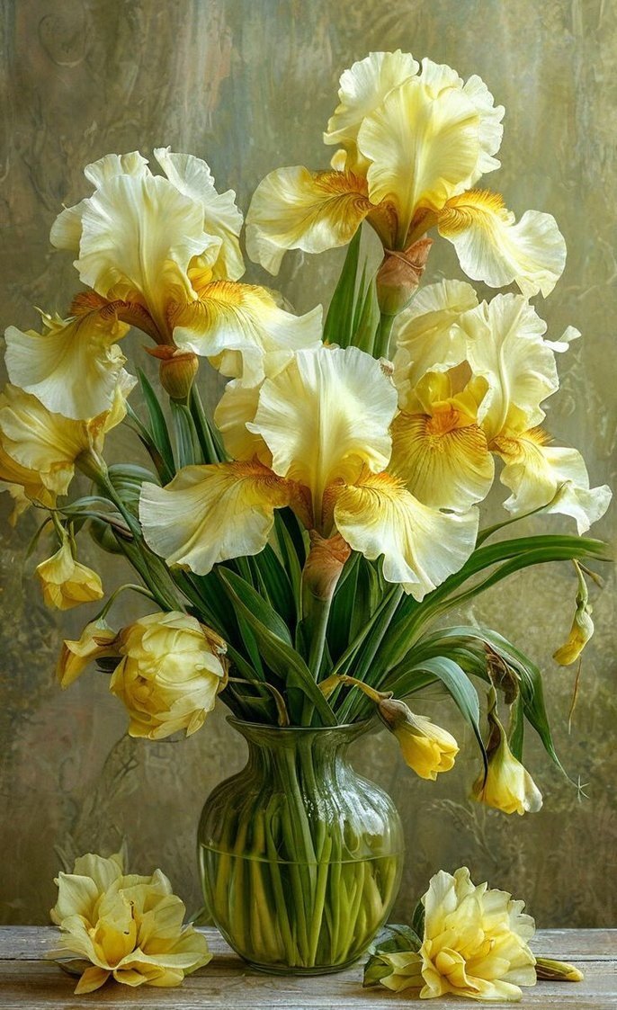 №2930487 - картина. - оригинал