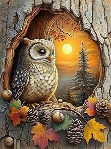 №2930529 - оригинал