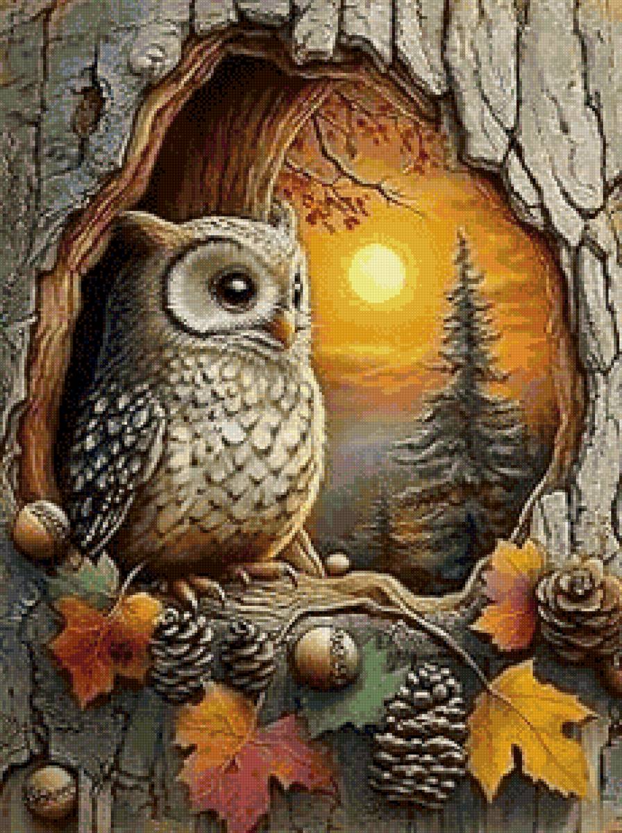 №2930529 - предпросмотр