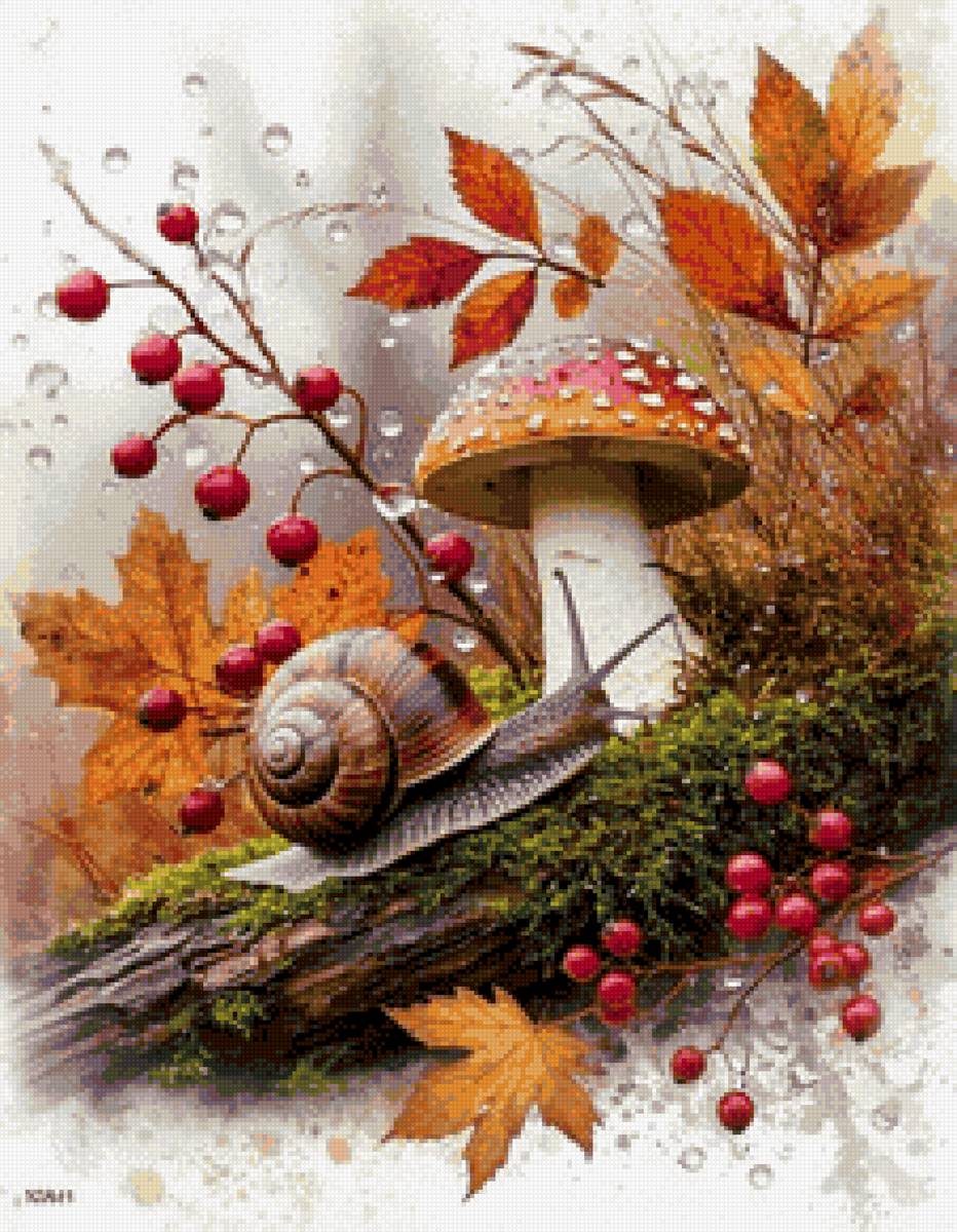 №2930535 - предпросмотр