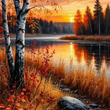 Схема вышивки «№2930548»