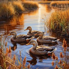 Схема вышивки «№2930549»