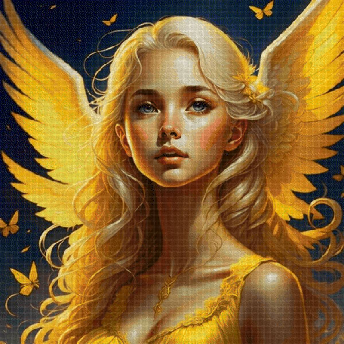 №2930562 - предпросмотр