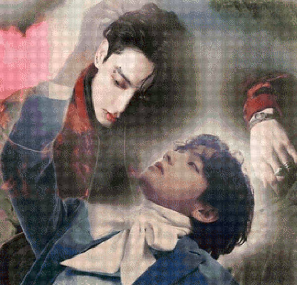 Вигу эдит - предпросмотр