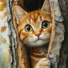 Схема вышивки «№2930667»