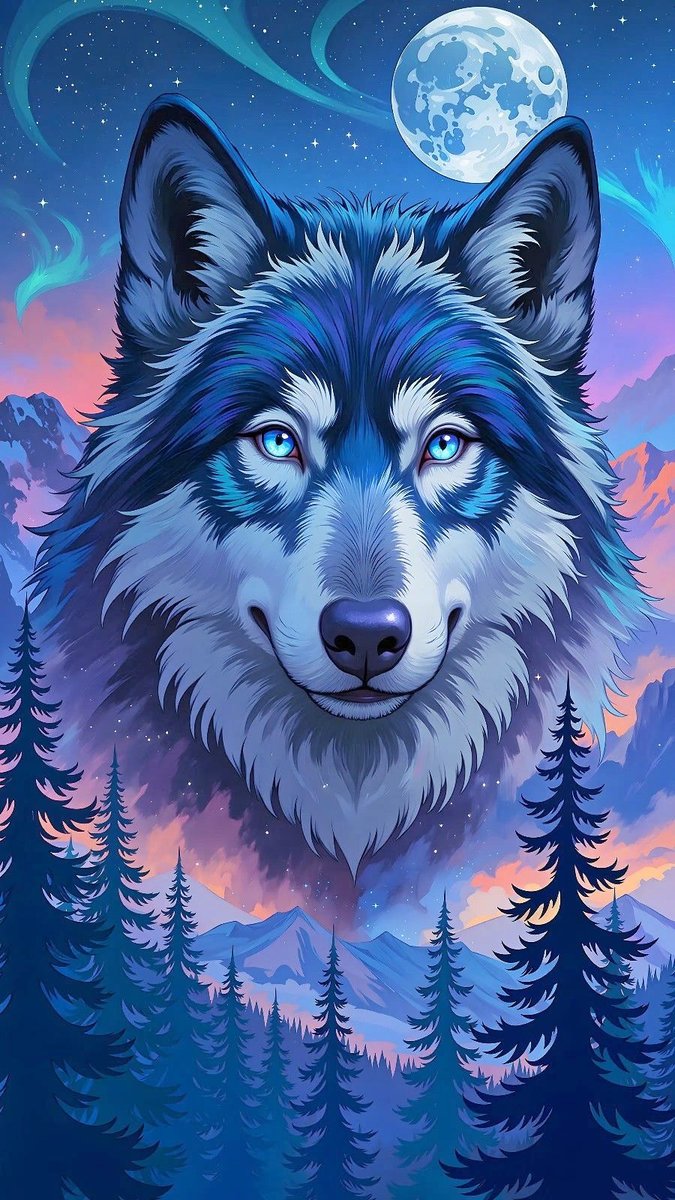 дивопись - оригинал