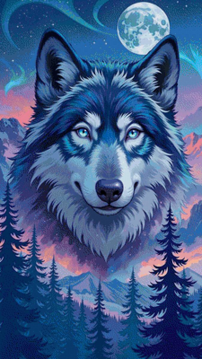 дивопись - предпросмотр