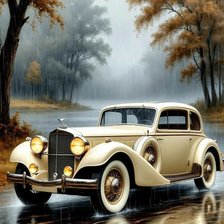 Схема вышивки «№2930676»